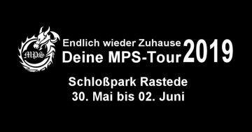 Flyer MPS Rastede 2019