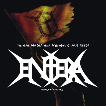 Entera