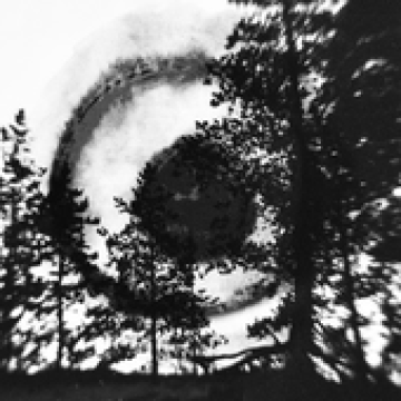 eyeoftunguska89