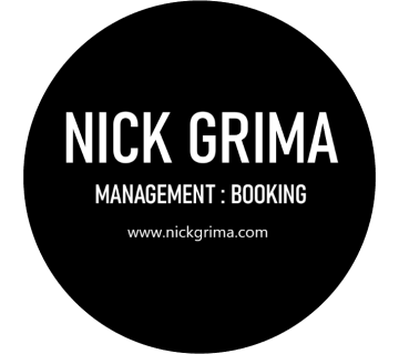 Nick Grima