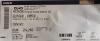 Ticket Belphegor w/ Kampfar & Hideous Divinity & Devils Rage