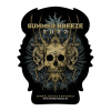 Ticket Summer Breeze Open Air 2024