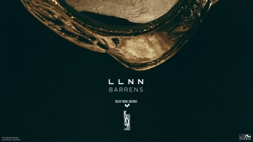 Flyer LLNN w/ Barrens