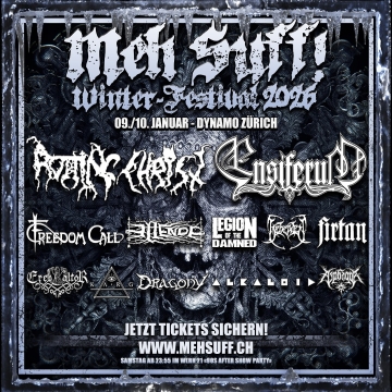 Flyer Meh Suff! Winter-Festival 2026
