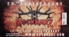 Ticket Rockharz 2013