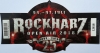Ticket Rockharz 2018