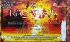 Ticket Ragnarök Festival 2015