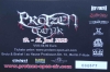Ticket Protzen Open Air 2022