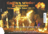 Ticket MPS 2019 - Maxlrain