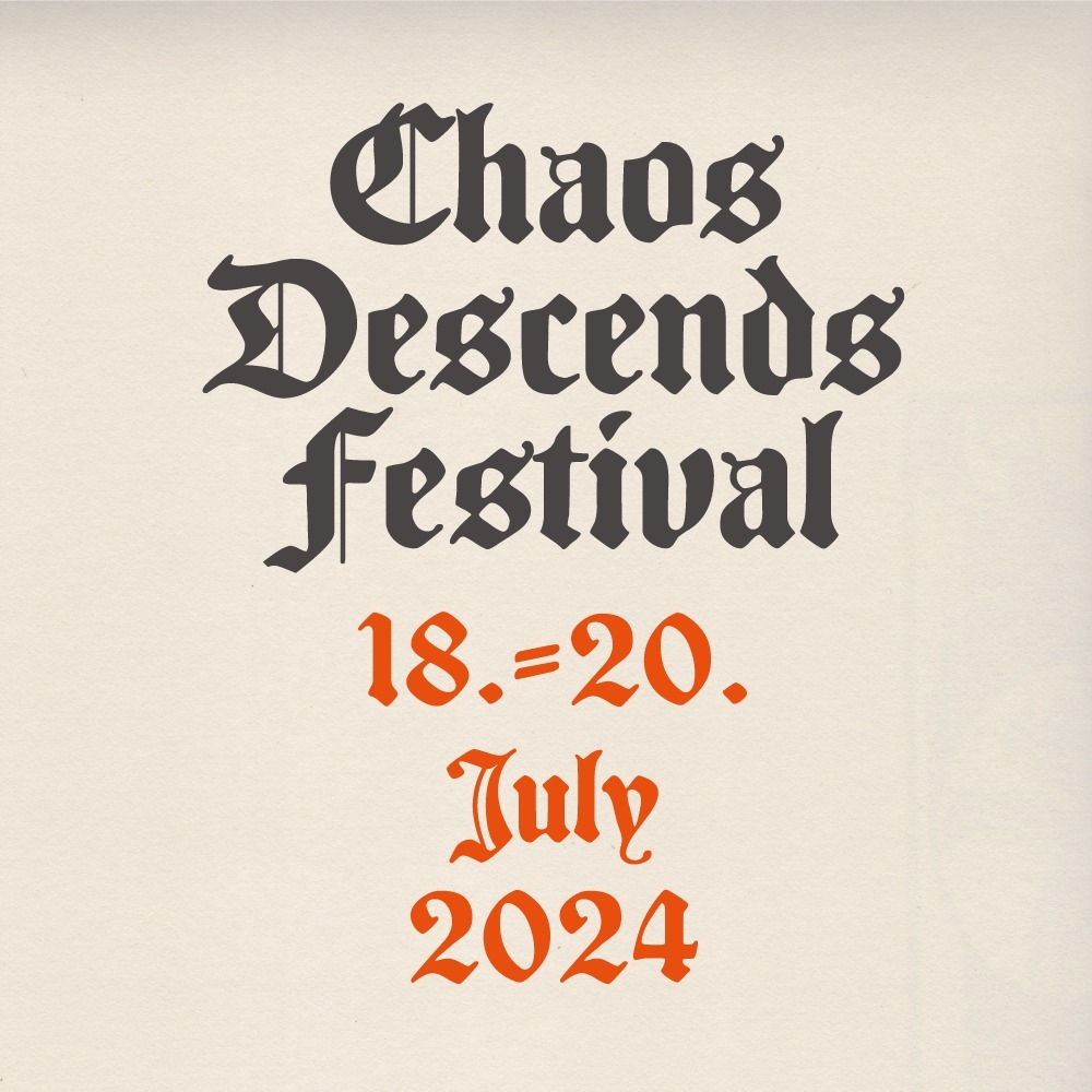 crispendorf-2024-07-18-chaos-descends-festival-2024.jpeg