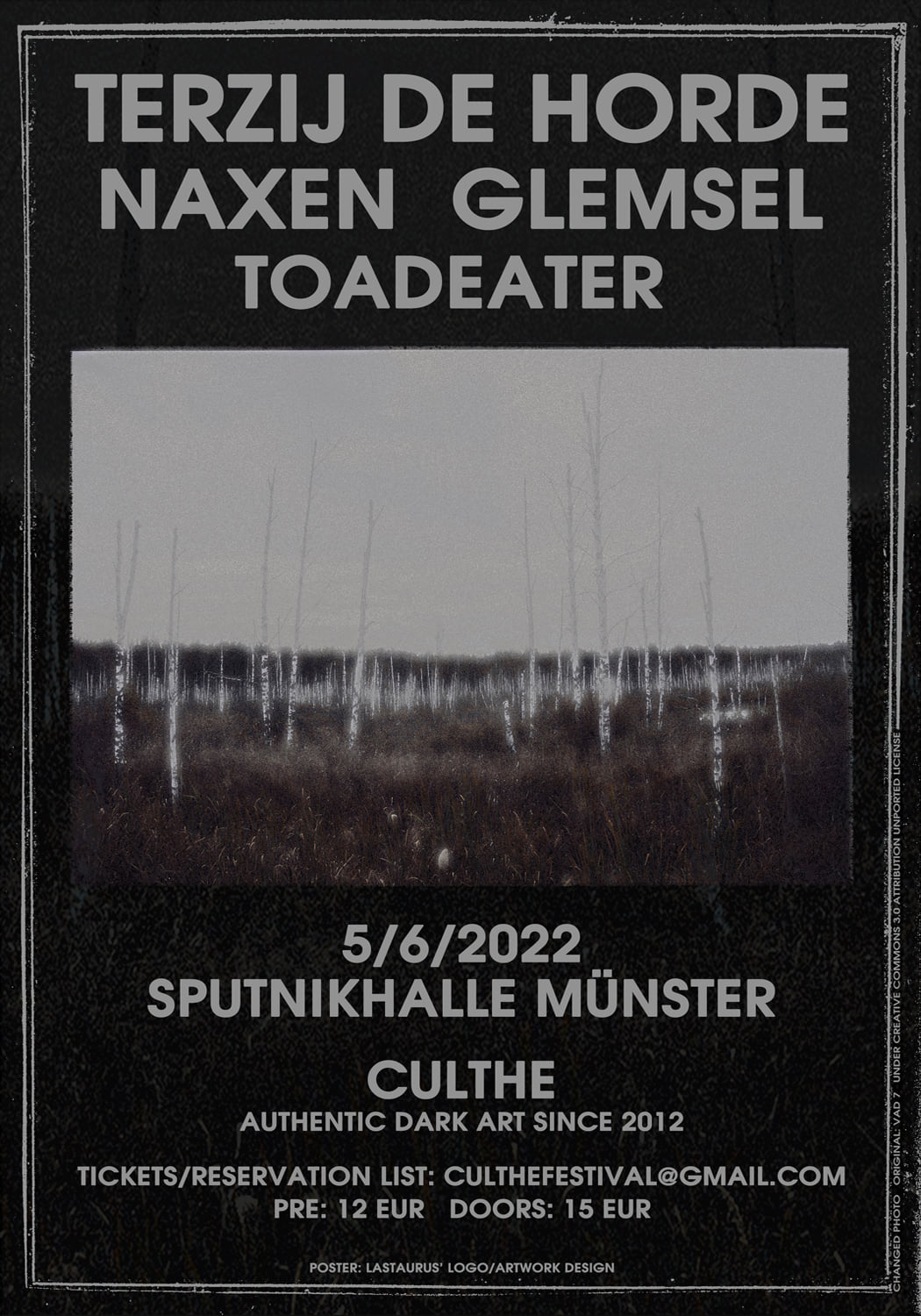 muenster-2022-06-05-terzij-de-horde-w-naxen-glemsel-toadeater.jpeg