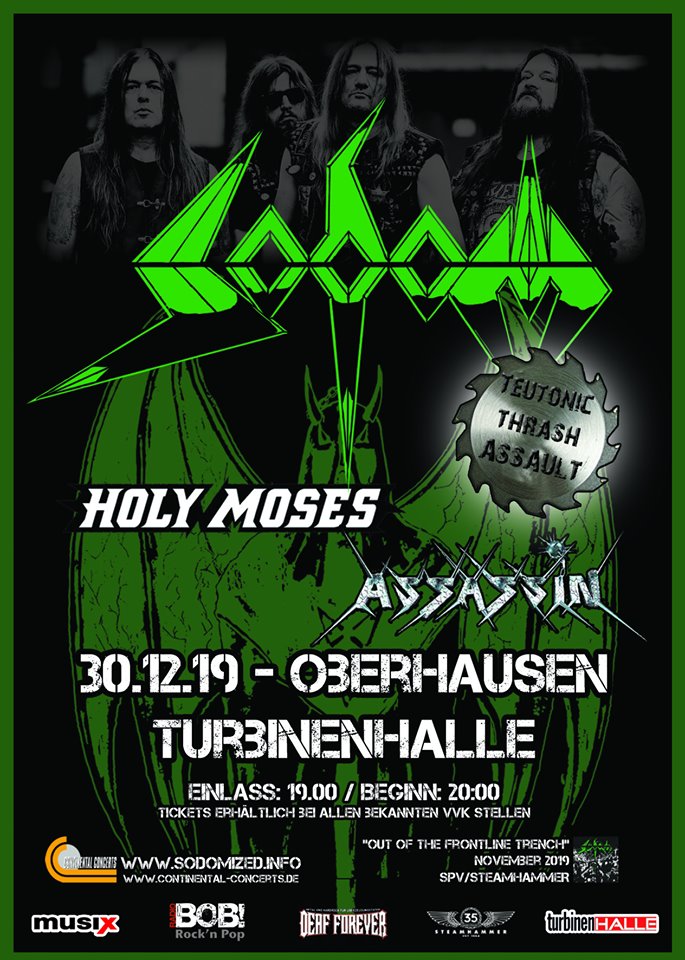 oberhausen-2019-12-30-sodom-w-holy-moses-assassin.jpeg