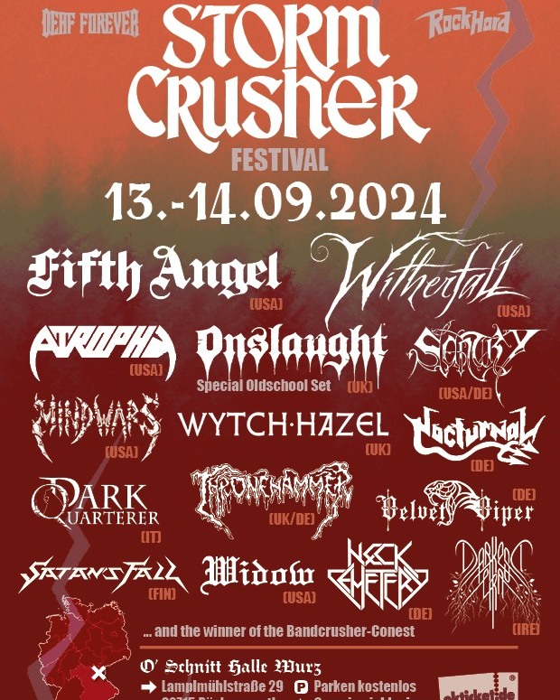 puechersreuth-2024-09-13-storm-crusher-festival-2024.jpeg