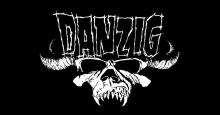 Flyer Danzig