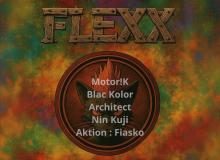 Flyer Flexx 2026