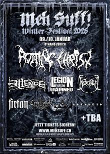 Flyer Meh Suff! Winter-Festival 2026
