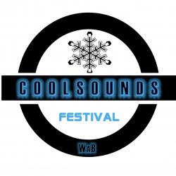 Coolsounds