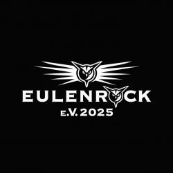 Eulenrock